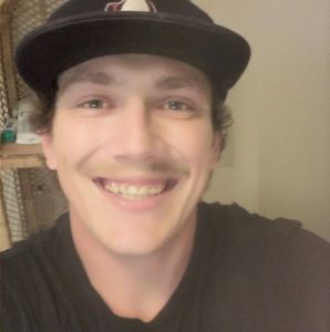 Meet your Posher, Ronald